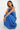  Daydress model 179795 Och Bella 