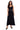 Daydress model 215233 Och Bella 