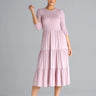  Daydress model 180848 Figl 