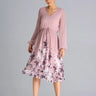  Daydress model 180862 Figl 
