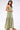  Daydress model 181105 awama 