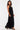  Daydress model 181109 awama 