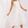  Daydress model 183456 Och Bella 