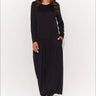  Daydress model 184371 Numinou 
