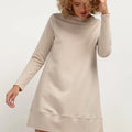  beige 2