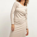  beige 2