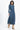  Daydress model 184598 Nife 