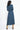  Daydress model 184598 Nife 