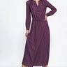  Daydress model 184599 Nife 