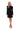  Daydress model 184738 Moe 
