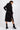  Daydress model 185363 Rue Paris 