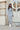  Daydress model 185969 Roco Fashion 