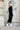  Daydress model 185970 Roco Fashion 