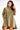  Daydress model 187138 awama 