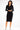  Daydress model 187149 awama 