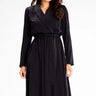  Daydress model 187151 awama 