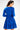  Daydress model 187153 awama 