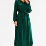  Daydress model 187158 awama 