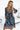  Daydress model 187276 Numoco 