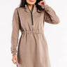  Daydress model 188037 Infinite You 
