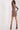  Daydress model 188147 BFG 