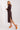  Daydress model 188802 Lakerta 