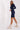  Daydress model 190126 Factory Price 