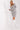  Daydress model 190128 Factory Price 