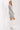  Daydress model 190128 Factory Price 
