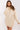  Daydress model 190145 Rue Paris 
