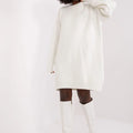  beige 2