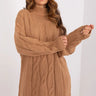  Daydress model 190147 Rue Paris 