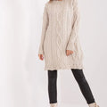  beige 2