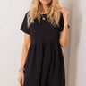  Daydress model 192731 Rue Paris 