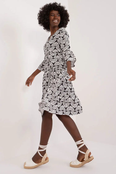  Daydress model 193008 Sublevel 
