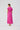  Daydress model 193423 Stylove 