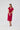  Daydress model 193427 Stylove 