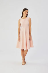  Daydress model 193452 Stylove 