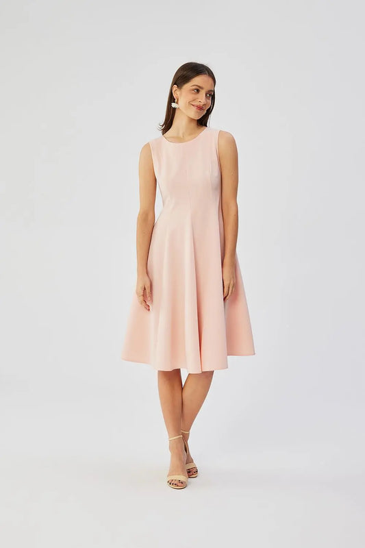  Daydress model 193452 Stylove 