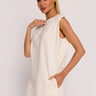  Daydress model 193557 Moe 