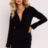  Daydress model 193586 Moe 