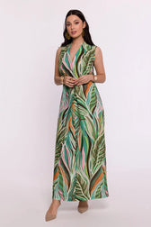  Daydress model 193681 BeWear 