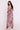  Daydress model 193684 BeWear 