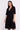  Daydress model 193695 BeWear 