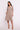  Daydress model 193696 BeWear 