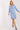  Daydress model 194426 Sublevel 
