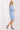  Daydress model 194426 Sublevel 