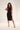 Daydress model 194508 De Lafense 