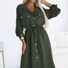  Daydress model 213828 Numoco 