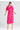  Daydress model 194805 Figl 